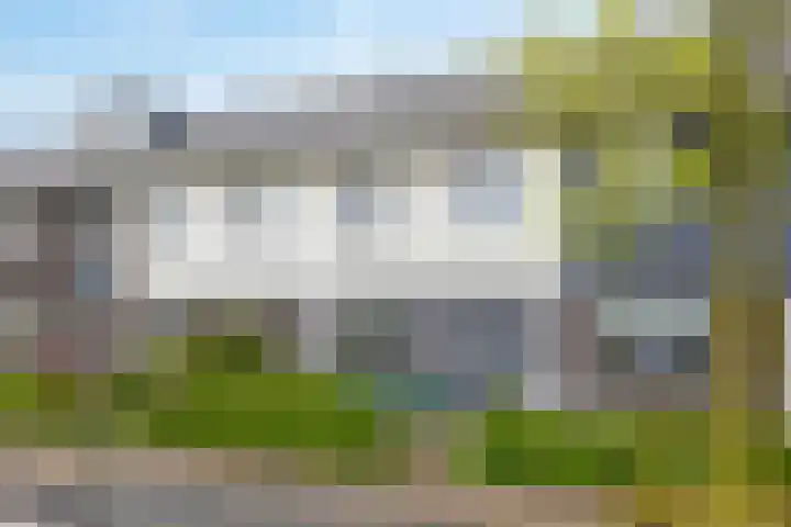 Bruggemaat 32 Borne thumbnail 29