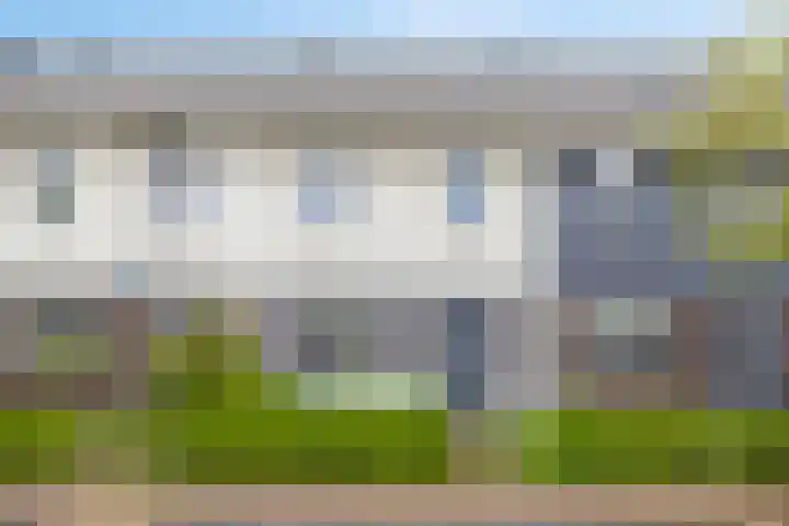 Bruggemaat 32 Borne thumbnail 6