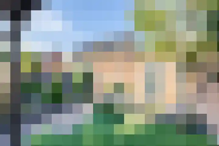 Brugse Berg 64 Mill thumbnail 30