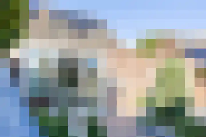 Brugse Berg 64 Mill thumbnail 31