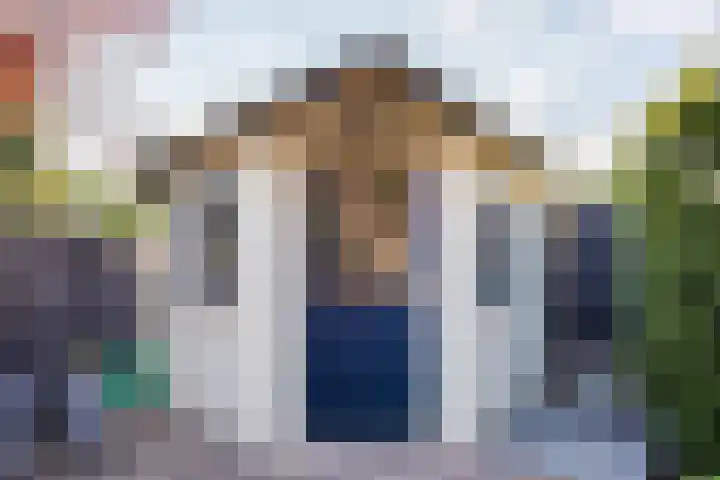 Brugse Berg 64 Mill thumbnail 32