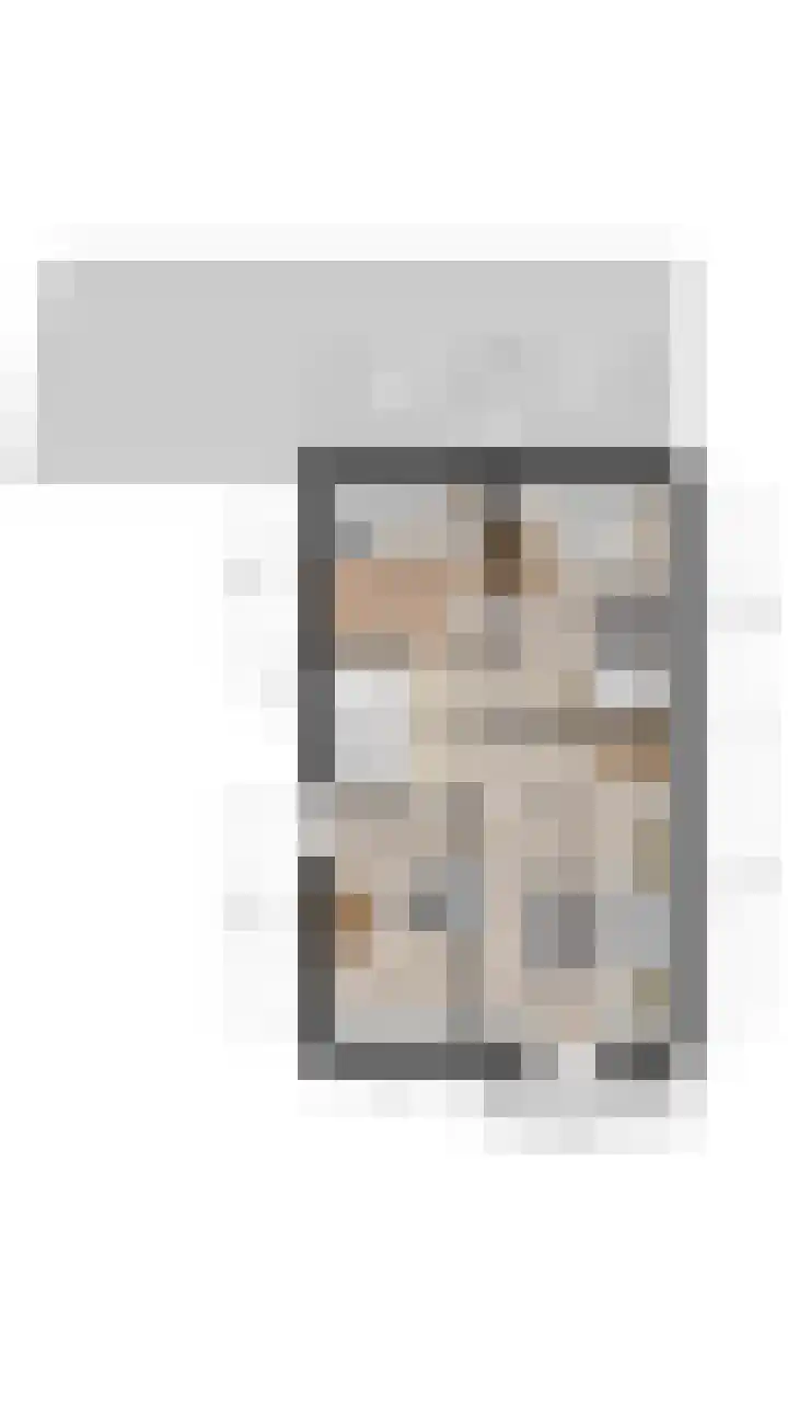 Brugse Berg 64 Mill thumbnail 38
