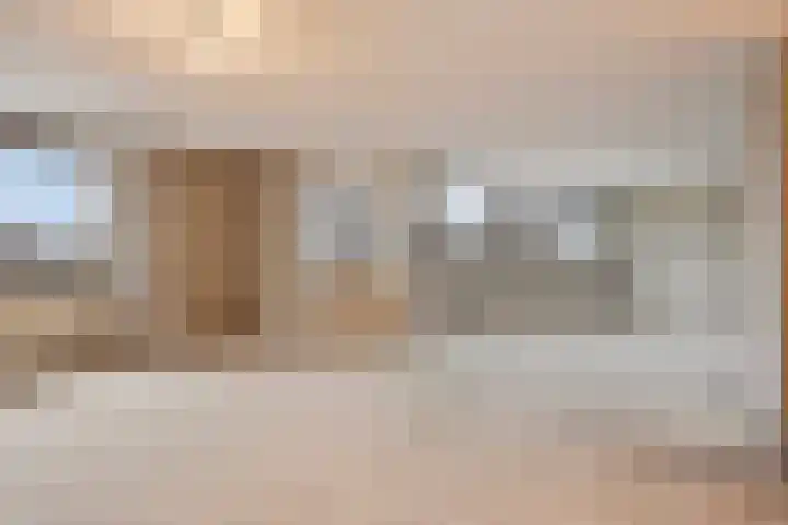 Brugstraat 1 A Mierlo thumbnail 13