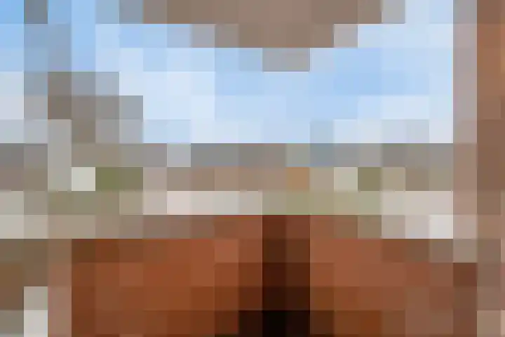 Brugstraat 1 A Mierlo thumbnail 23
