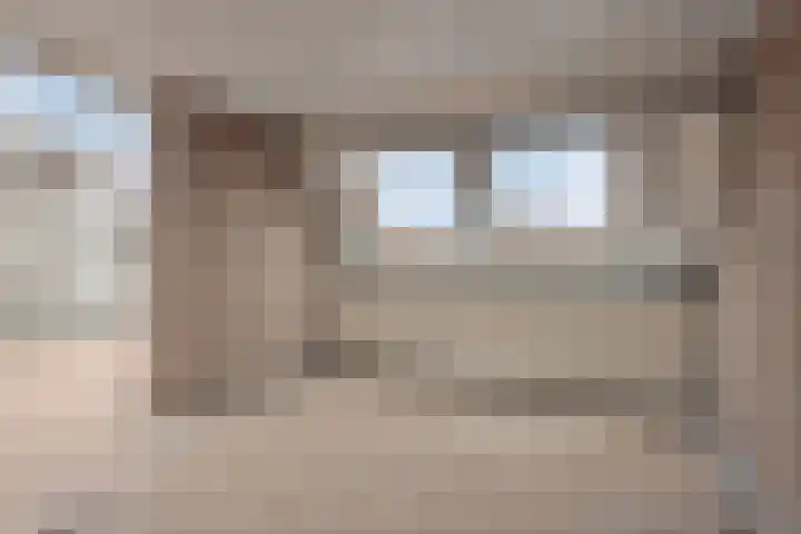 Brugstraat 1 A Mierlo thumbnail 31
