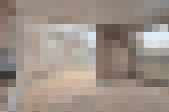 Brugstraat 1 A Mierlo thumbnail 33