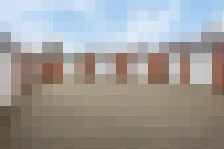 Brugstraat 1 A Mierlo thumbnail 37