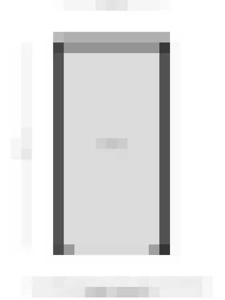 Brugstraat 1 A Mierlo thumbnail 46