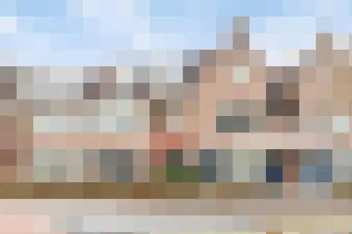 Brugstraat 1 A Mierlo thumbnail 5