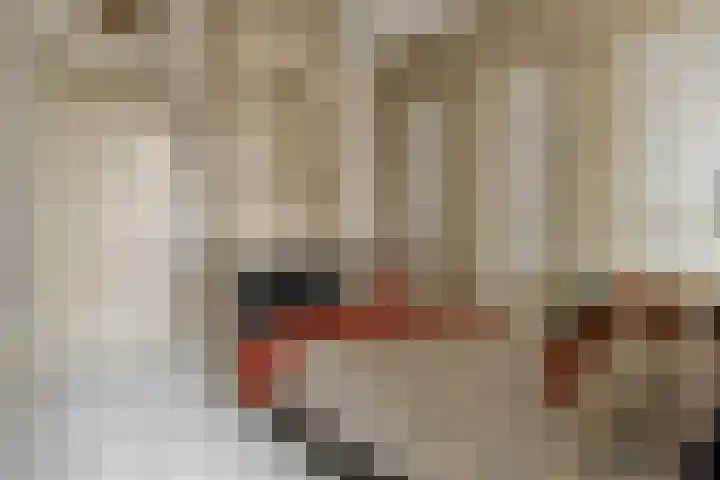 Brugstraat 13 Grave thumbnail 4