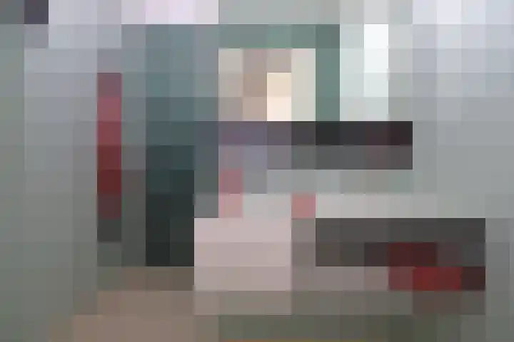 Brugstraat 13 Grave thumbnail 6