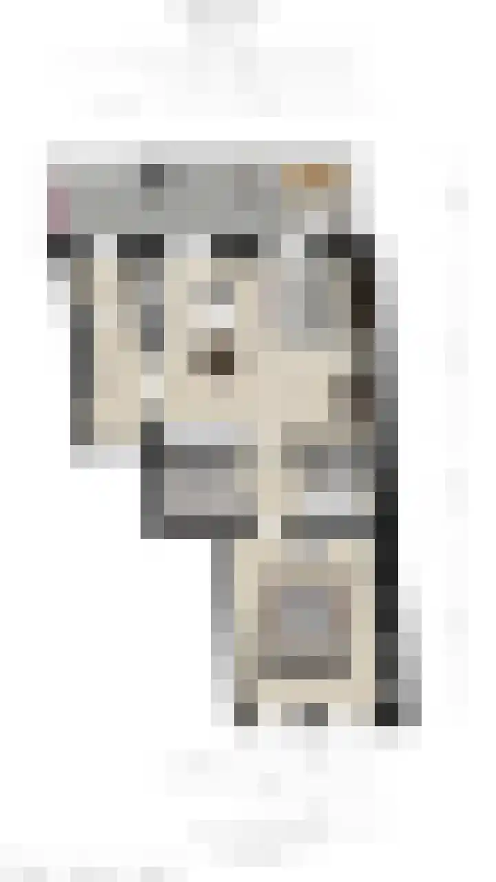 Brugstraat 13 Grave thumbnail 9
