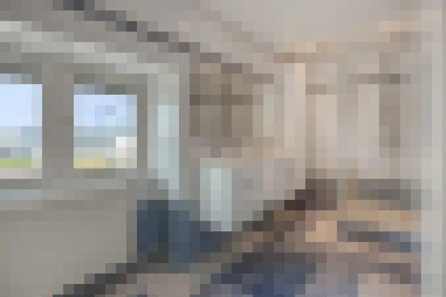 Brugstraat 14 Mierlo thumbnail 16