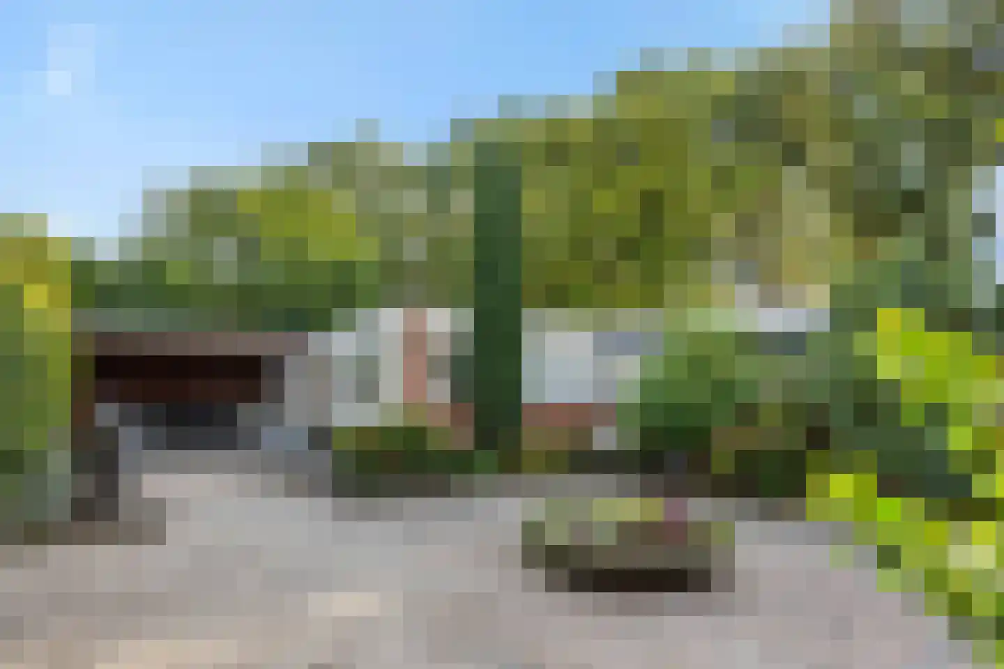 Brugstraat 14 Mierlo thumbnail 19