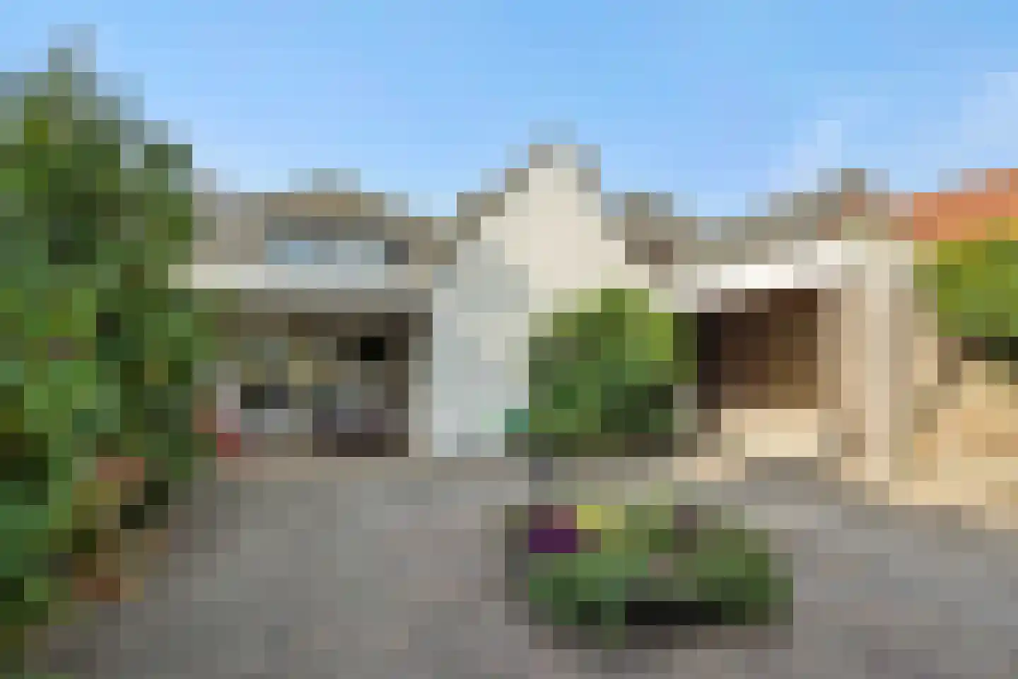 Brugstraat 14 Mierlo thumbnail 22