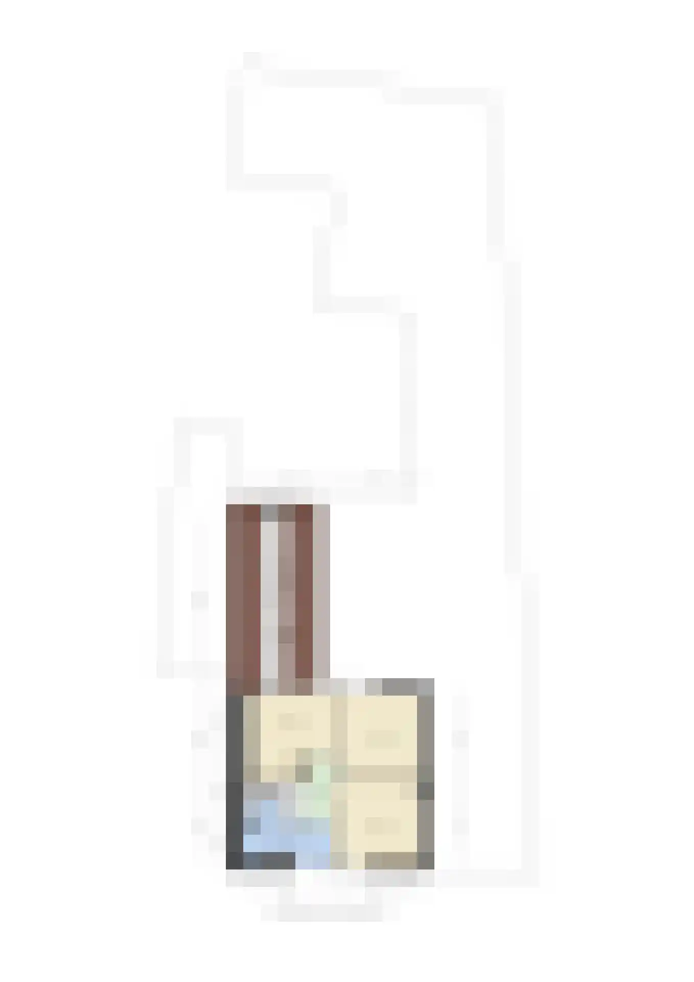 Brugstraat 14 Mierlo thumbnail 31