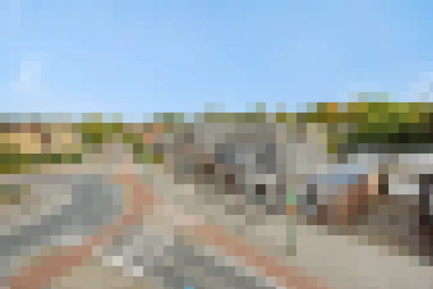 Brugstraat 14 Mierlo thumbnail 5