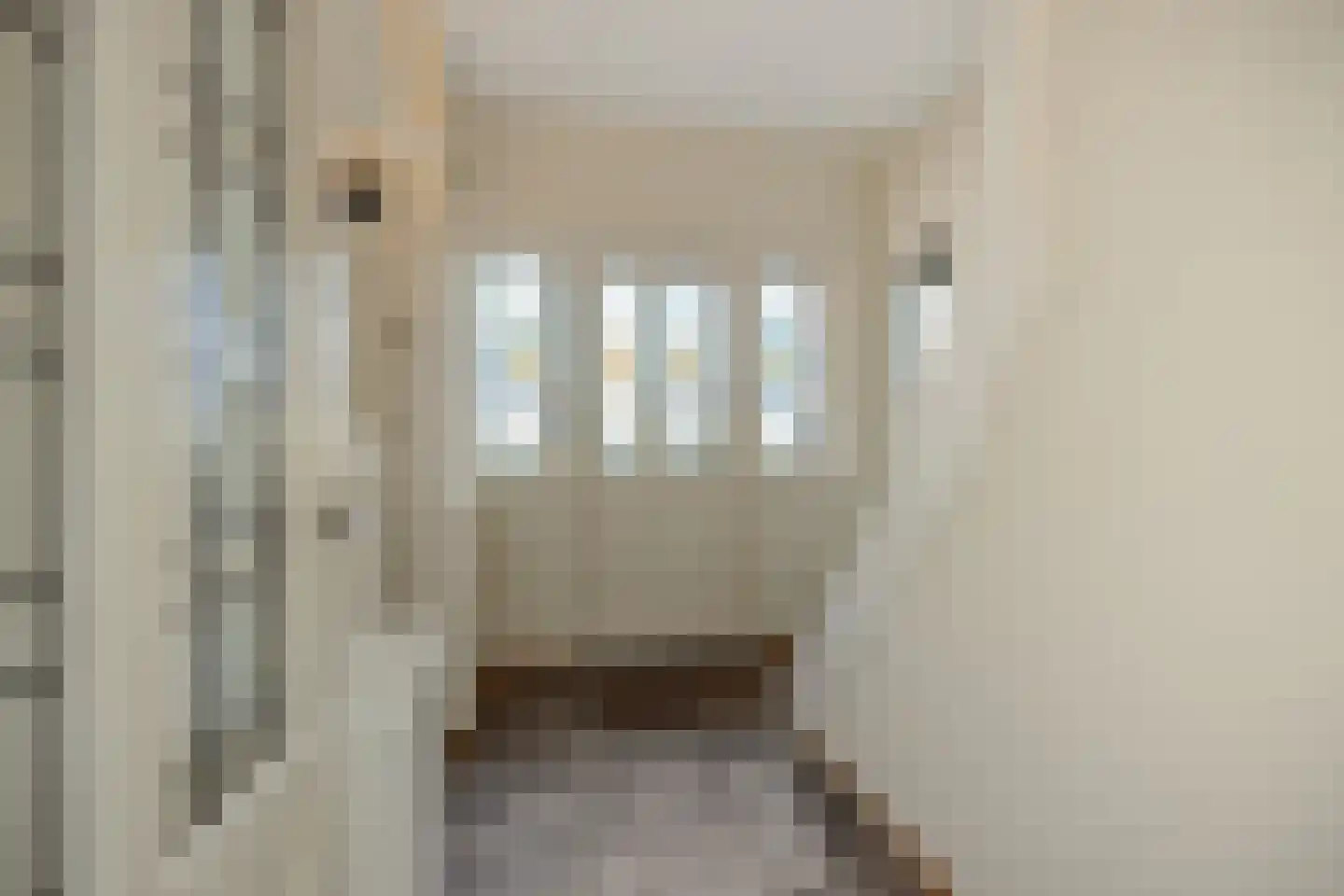 Brugstraat 14 Mierlo thumbnail 7
