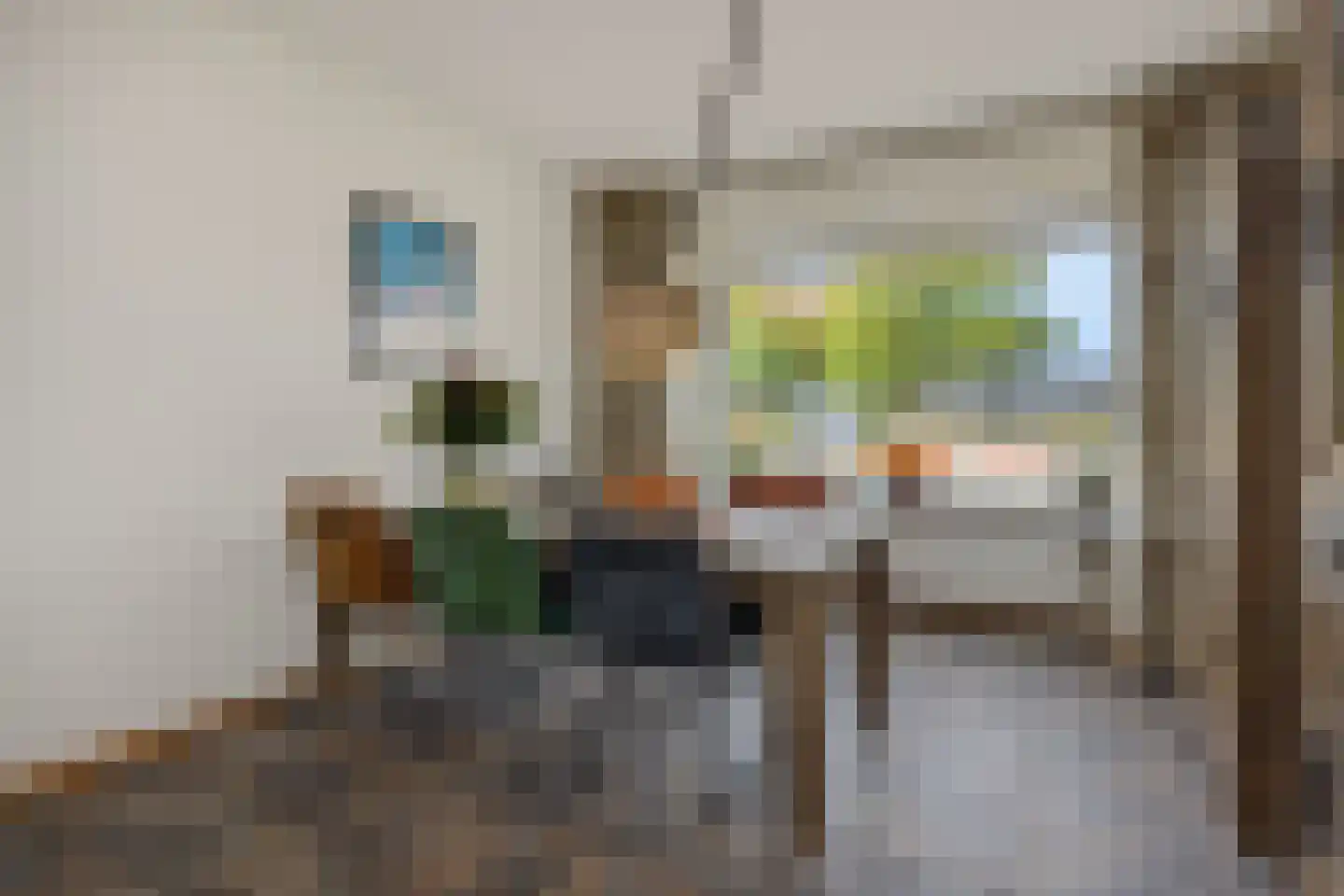 Brugstraat 14 Mierlo thumbnail 9