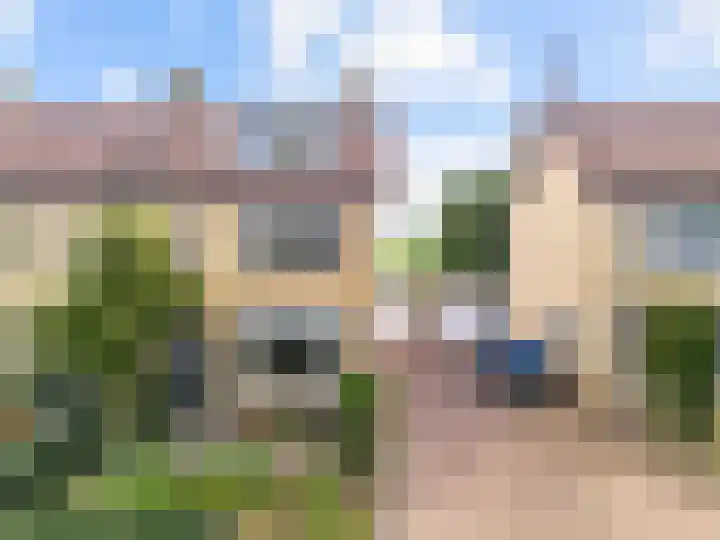 Brugstraat 19 Limmen thumbnail 38