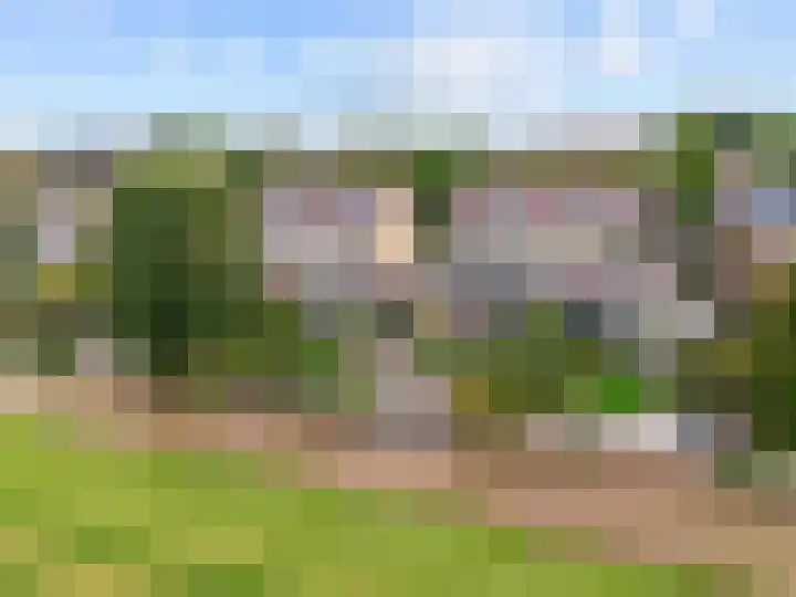 Brugstraat 19 Limmen thumbnail 5