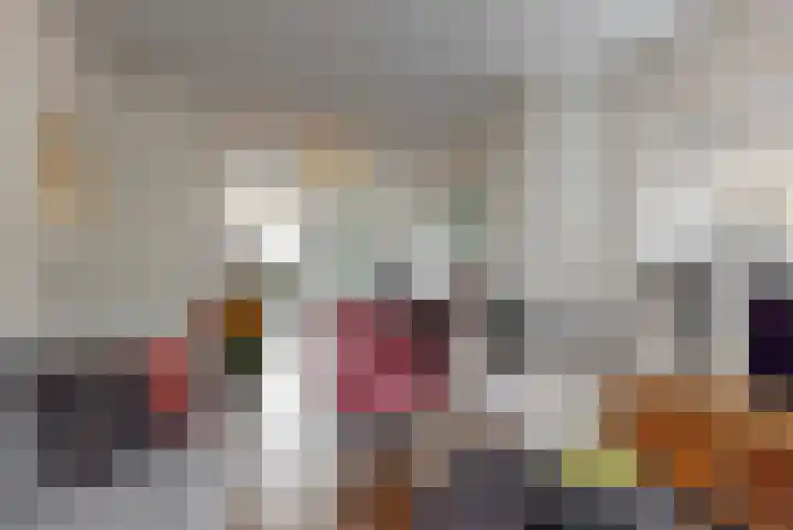 Brugstraat 19 Limmen thumbnail 7