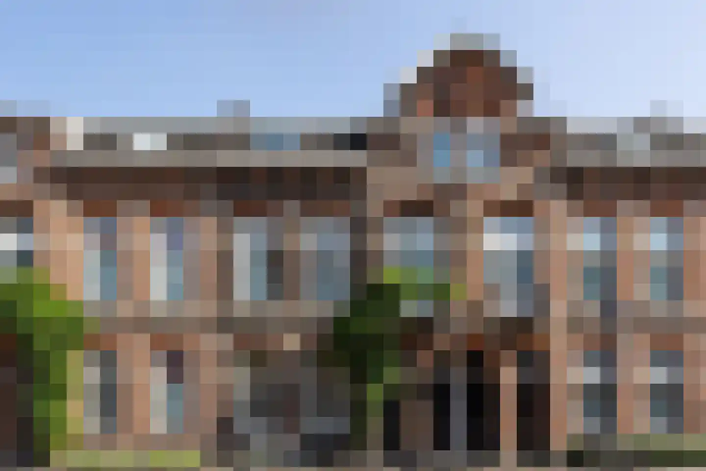 Brugstraat 23 en 's-Hertogenbosch
