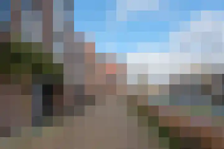Brugstraat 40 Almelo thumbnail 22
