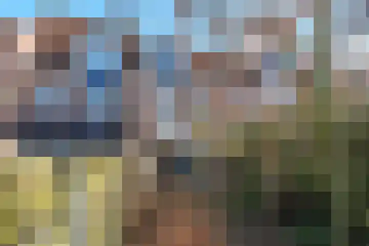 Brugstraat 40 Almelo thumbnail 8