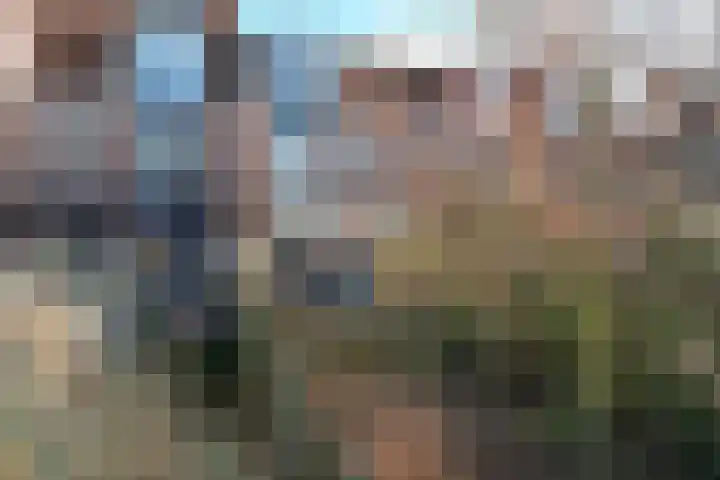 Brugstraat 40 Almelo thumbnail 9