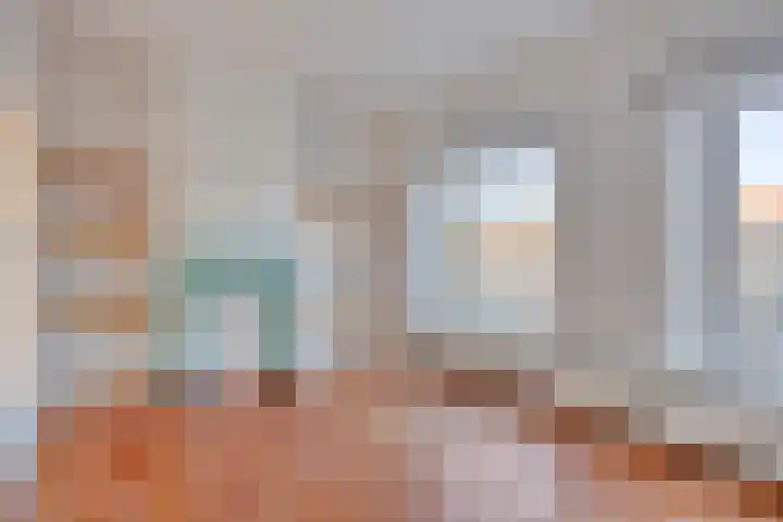 Brugstraat 5 a Zutphen thumbnail 19