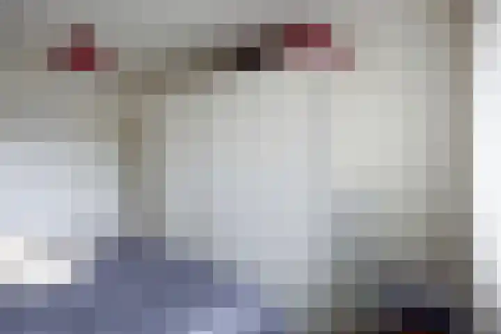 Brugstraat 5 Mierlo thumbnail 20