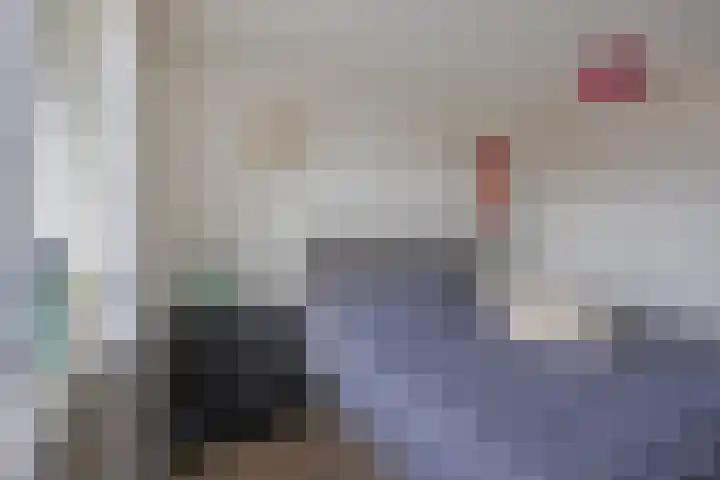 Brugstraat 5 Mierlo thumbnail 21