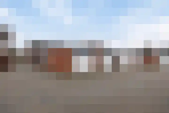 Brugstraat 5 Mierlo thumbnail 30