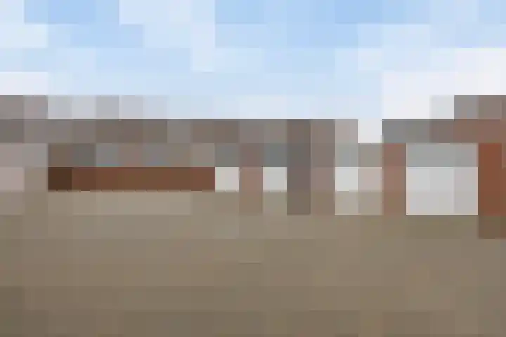 Brugstraat 5 Mierlo thumbnail 31