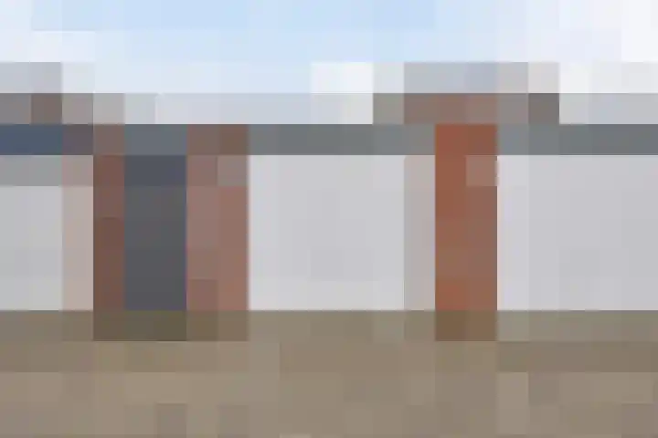 Brugstraat 5 Mierlo thumbnail 32