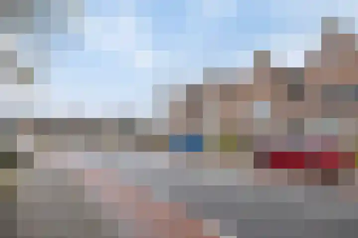 Brugstraat 5 Mierlo thumbnail 33