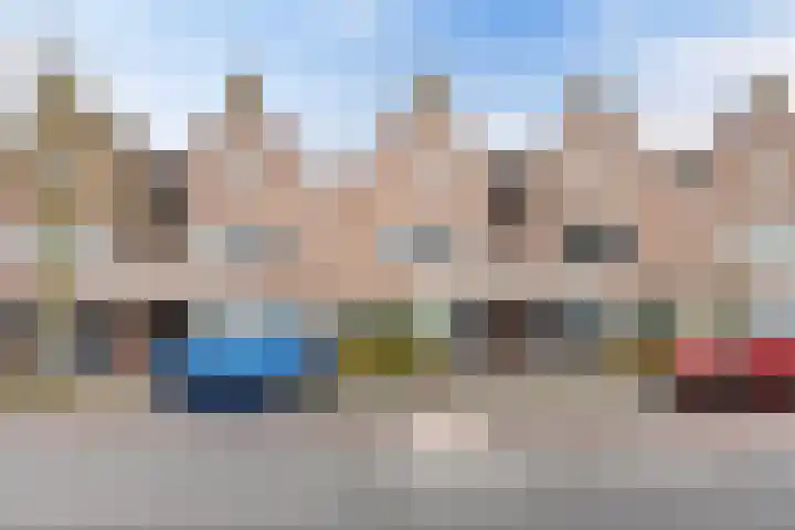 Brugstraat 5 Mierlo thumbnail 7
