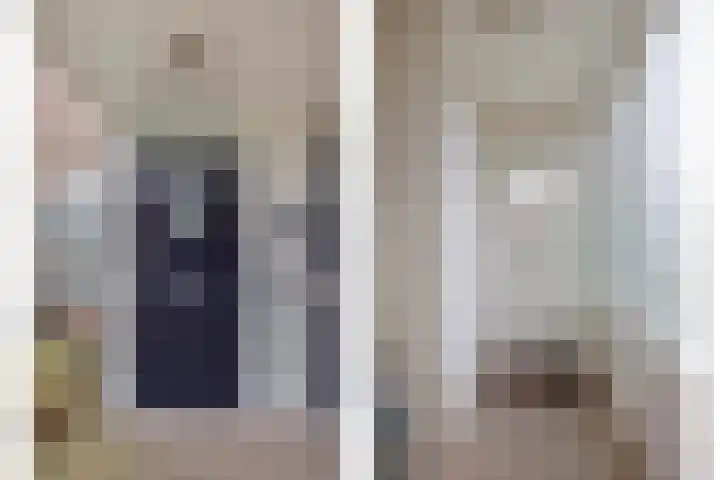 Brugstraat 5 Mierlo thumbnail 9