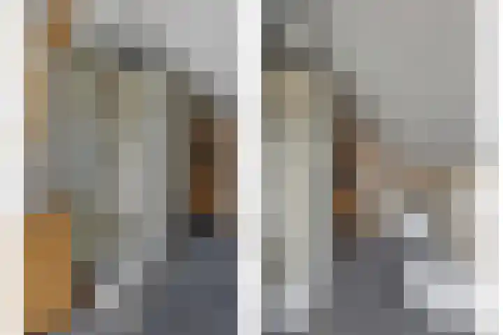 Brugstraat 5 Wanssum thumbnail 32
