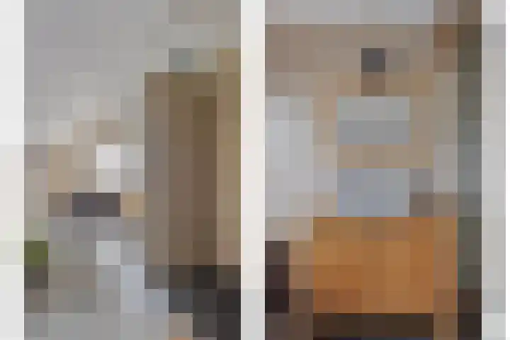 Brugstraat 5 Wanssum thumbnail 33