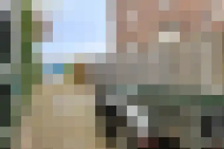 Brugstraat 5 Wanssum thumbnail 51