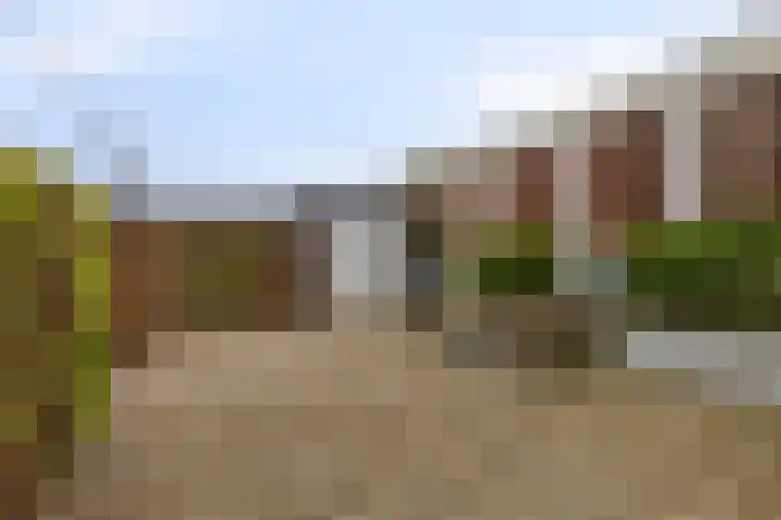 Brugstraat 5 Wanssum thumbnail 56