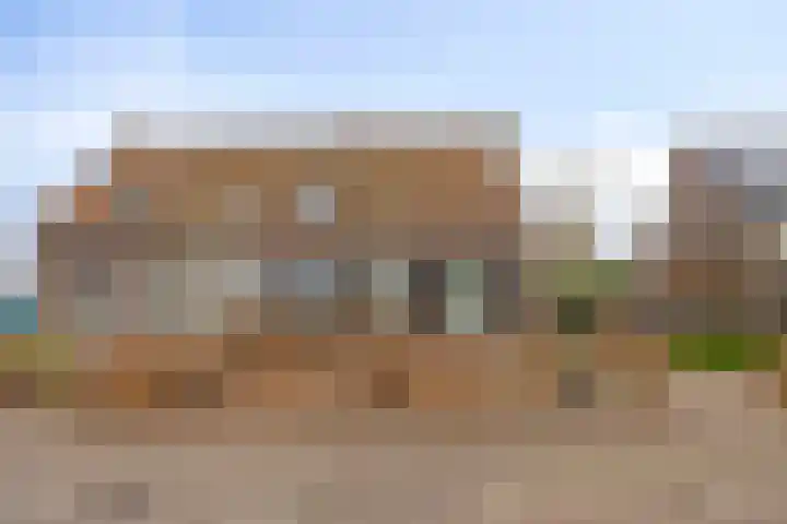 Brugstraat 5 Wanssum thumbnail 76