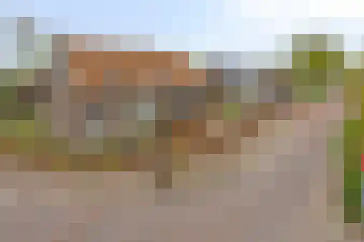 Brugstraat 5 Wanssum thumbnail 77