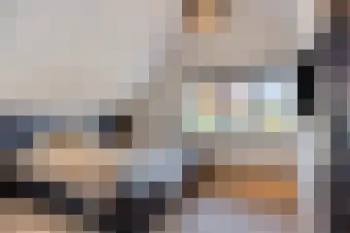 Brugstraat 74 Vinkel thumbnail 32