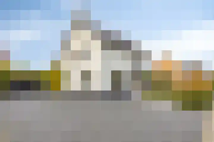 Brugstraat 74 Vinkel thumbnail 43