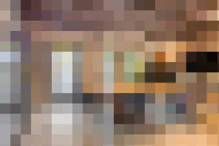 Brugstraat 74 Vinkel thumbnail 45