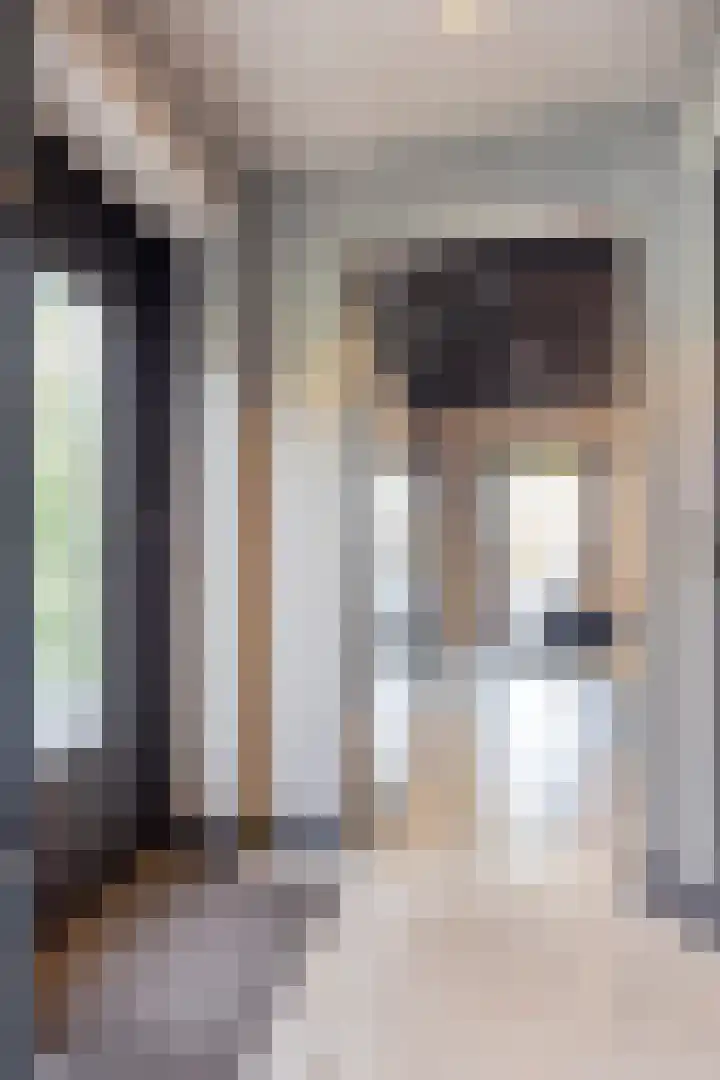Brugstraat 74 Vinkel thumbnail 49