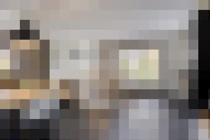 Brugstraat 74 Vinkel thumbnail 5
